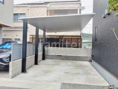 �����ݡ��� LIXIL�����ݡ���SC1��