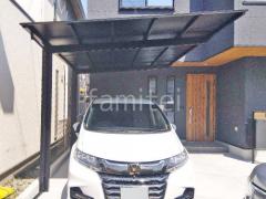 �����ݡ��� �ܱ����ե���