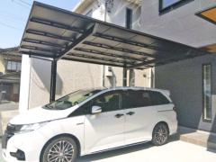 ���ο� �֥�å� ������ �֥�å��ޥå�