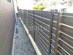 �����ݡ��� �ܱ����ե���