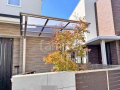 ���ؾ��ե�����