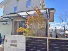 ���ο� ���㥤�󥰥졼 ������ ���ꥢ�ޥå�