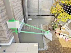 �ڴ֥��󥯥꡼��