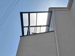 �٥������� YKK����ꥢ2��