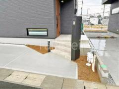 ���ۥ١����å� �����ץ󳰹�