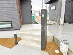 ��ǽ���� LIXIL FT ���ۥܥå����դ� ���إ��ץ��������� ��������Ž�� �ѥ���