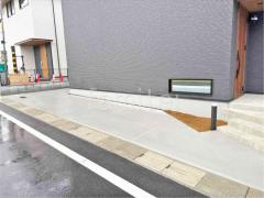 ��־쥬�졼���� �ڴ֥��󥯥꡼��