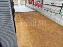 ���� �������ߤ�