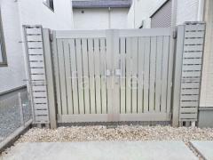 ξ���� ���� YKKAP ����ץ쥪TS2�� ���ƥ���å� 