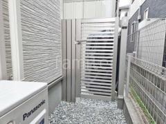 �ҳ��� ���� LIXIL AB YR3�� ������ 