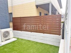 ʽ�ޤ���ե�����