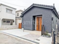 ���ۥ١����å� �����ץ󳰹�