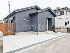 ��־쥬�졼���� �ڴ֥��󥯥꡼��