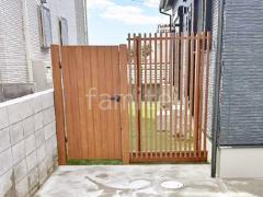 ����߷��� �ե��� YKKAP ����Ĵ�륷���� �����꡼��S02�� ��Ĵ����ƥ��� �����꡼�󡦳ʻ� �ҳ��� ���� YKKAP ����Ĵ �륷����TM2�� �����ܱ��� 