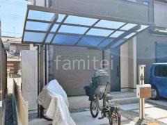 ���ؾ��ե�����