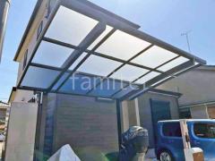 ���ؾ��ե�����