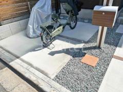 �ڴ֥��󥯥꡼��