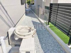 ������ ���Ⱥ����ߤ� �Х饹���� ���𥷡��Ȳù�