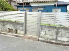 �ҳ��� ���� YKKAP ����ץ쥪YS2�� ������å� 