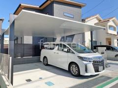 �쿧 �֥�å� ������ �ʥ����륷��С�F