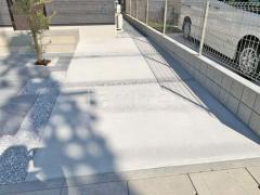 ��־쥬�졼���� �ڴ֥��󥯥꡼��