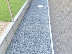 ������ ���Ⱥ����ߤ� �Х饹���� ���𥷡��Ȳù�