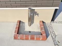 ��󥬰Ϥ������(�ѥ�) �ڴ֥�륿��ž夲 ������