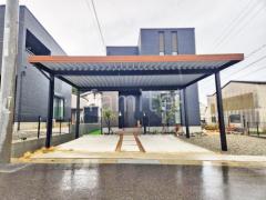 ���ο� �������������ܥ�����֥�å�