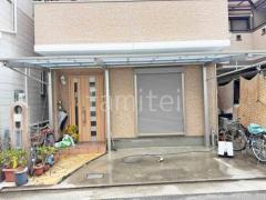 ���ο� �ץ���ʥ��ƥ�