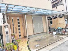 ������ ���ꥢ�ޥå�