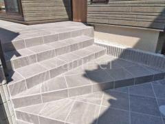 ���إ��ץ��������� ��������Ž�� ��ӥ��� ���������å�