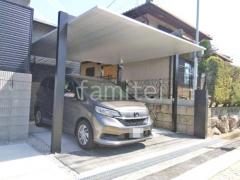 �쿧 �֥�å� ������ �ʥ����륷��С�F