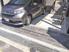 �����ĥ�� �ʾ���Ž���  �����ĥ��Τ� �֥�å� �С����ȡ���Ĵ