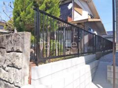 �֥��å�ʽ �ʲ��ѥ֥��å��� ���ۥ����֥��å��� ����CB  ����߷��� �ե��� LIXIL �ϥ����⥢ 