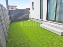 �͹��� ���𥷡��Ȳù� �襷�ߥ��ӿ� �ꥢ��͹��� 35mm 