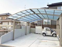 ���ο� ���㥤�󥰥졼 ������ ���ꥢ�ޥå�S