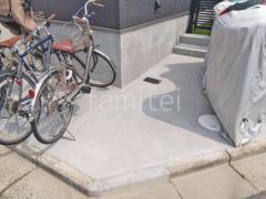 �ڴ֥��󥯥꡼��