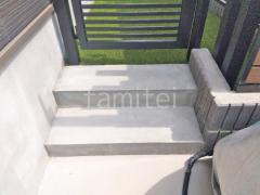 ��륿�볬��