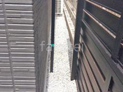 ������ ���Ⱥ����ߤ� �Х饹���� ���𥷡��Ȳù�