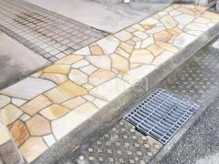 ��ե�������ʬ����