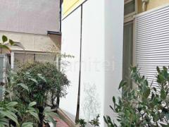 ���դ� �������ɡ��������� LIXIL �������륷������ ��/������ �ǥ����� 