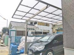 ���ο� ���㥤�󥰥졼 ������ ���ꥢ�ޥå�