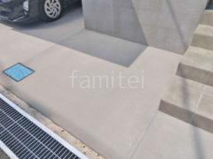 ��־쥬�졼���� �ڴ֥��󥯥꡼��