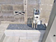 ��α�ᥳ�󥯥꡼�ȥ֥��å�