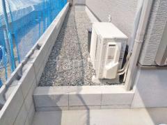 ��α�ᥳ�󥯥꡼�ȥ֥��å�