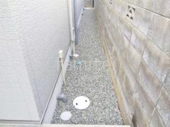 ������ ���Ⱥ����ߤ� �Х饹���� ���𥷡��Ȳù�