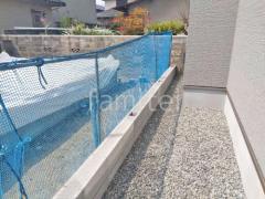 ������ ���Ⱥ����ߤ� �Х饹���� ���𥷡��Ȳù�