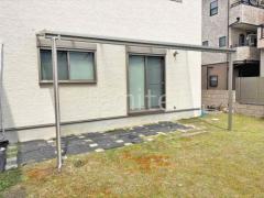 ���ο� �ץ���ʥ��ƥ�