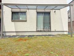 ������ ���ꥢ�ޥå�