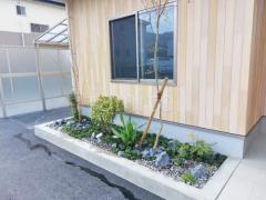 ���å������ǥ� ��˥��� �梁���å� ������